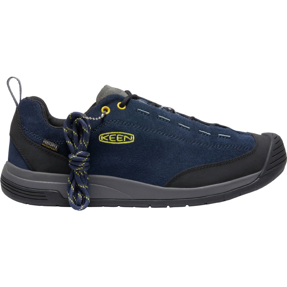 Keen Tênis Jasper II Waterproof 1026608 - Imagem 3