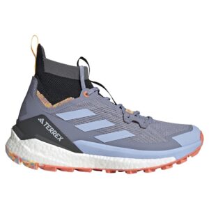 adidas Tênis Caminhada Terrex Free Hiker 2