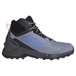 adidas Tênis Caminhada Terrex Eastrail 2id R.Rdy
