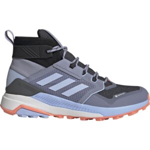 adidas Tênis Caminhada Terrex Trailmakerid Goretex