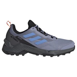 adidas Tênis Caminhada Terrex Eastrail 2 R.Rdy