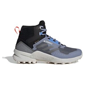 adidas Tênis Caminhada Terrex Swift R3id Goretex