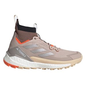 adidas Tênis Caminhada Terrex Free Hiker 2