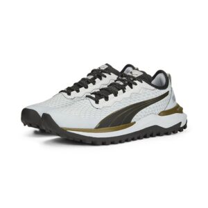 Puma Tênis Trail Running Voyage Nitro 2 Goretex