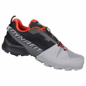 Dynafit Tênis Trail Running Transalper Goretex