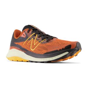 New balance Tênis Trail Running Dynasoft Nitrel V5
