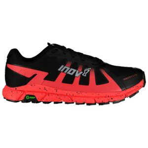 Inov8 Tênis Trail Running TrailFly G 270