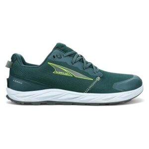 Altra Tênis Trail Running Superior 6