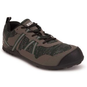 Xero shoes Tênis Trail Running TerraFlex II
