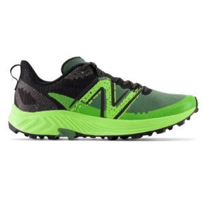 New balance Tênis Trail Running Fuelcell Summit Unknown V3