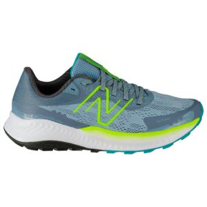 New balance Tênis Trail Running Dynasoft Nitrel V5