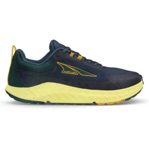 Altra Tênis Trail Running Outroad 2
