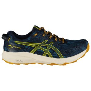Asics Tênis Trail Running Fuji Lite 3