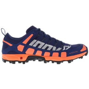 Inov8 Tênis Trail Running X-Talon 212 (M)