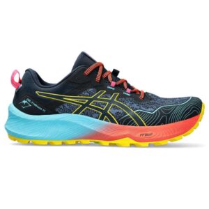 Asics Tênis Trail Running Gel-Trabuco 11