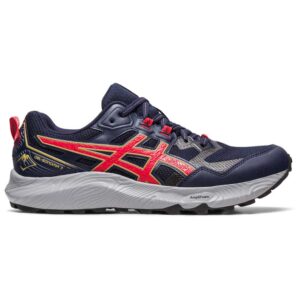 Asics Tênis Trail Running Gel-Sonoma 7