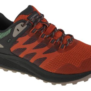 Merrell Tênis Trail Running Nova 3