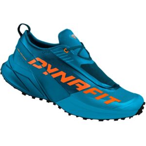 Dynafit Tênis Trail Running Ultra 100 Goretex