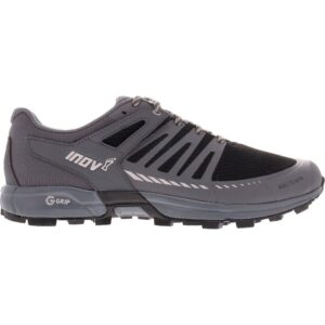Inov8 Tênis Trail Running Roclite G 275 V2