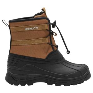 Hummel Botas Icicle Low
