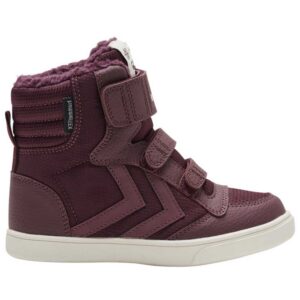 Hummel Botas Stadil Super Poly Recycled Tex