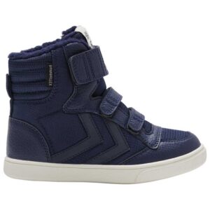 Hummel Botas Stadil Super Poly Recycled Tex