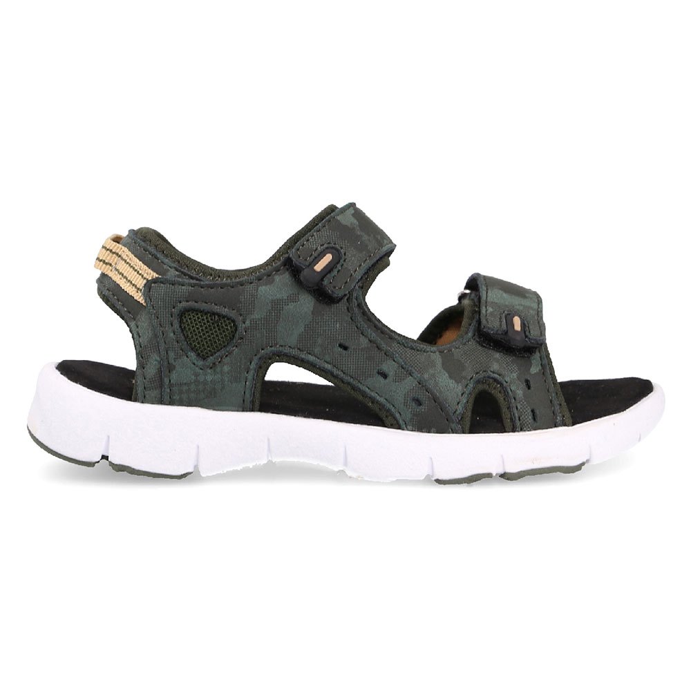 Paredes Sandálias Rodas - Imagem 3