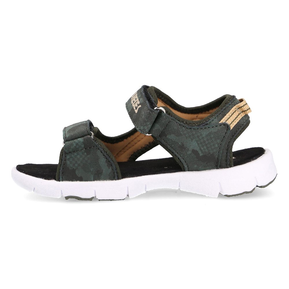 Paredes Sandálias Rodas - Imagem 4