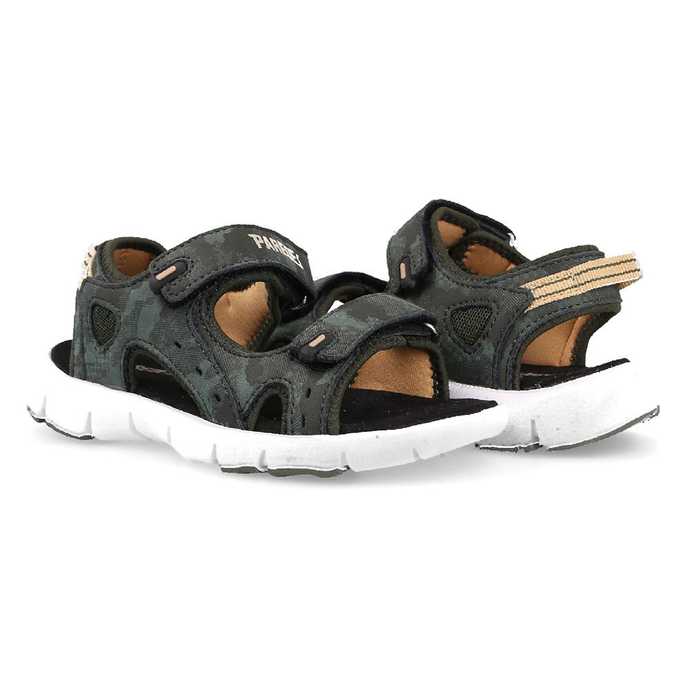 Paredes Sandálias Rodas - Imagem 5