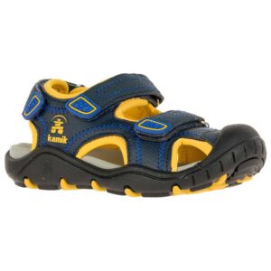 Kamik Sandálias Seaturtle 2