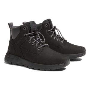 Timberland Tênis Caminhada Killington Trekker Chukka Junior