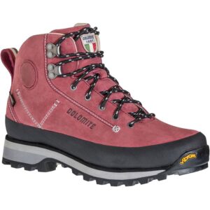 Dolomite Botas Caminhada Cinquantaquattro Trek Goretex