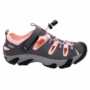 Joluvi Sandálias Dissis