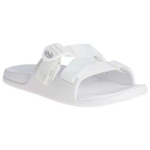 Chaco Chinelo Chillos
