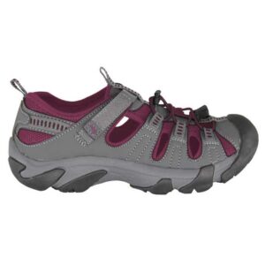 Joluvi Sandálias Dissis