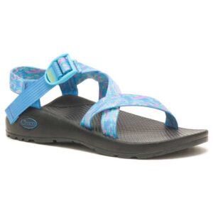 Chaco Sandálias Z1 Classic