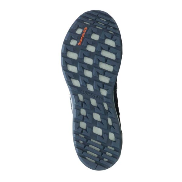 Merrell Tênis Caminhada Bravada Edge - Imagem 2