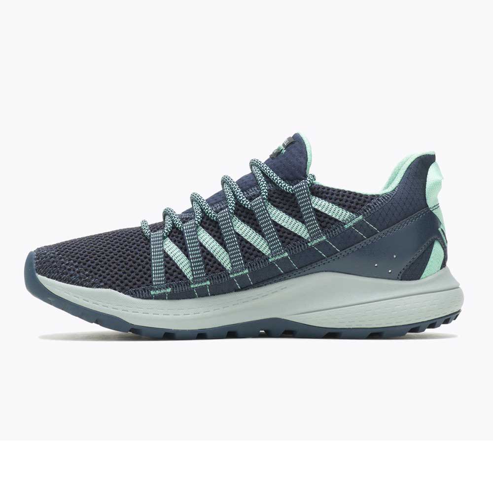 Merrell Tênis Caminhada Bravada Edge - Imagem 4