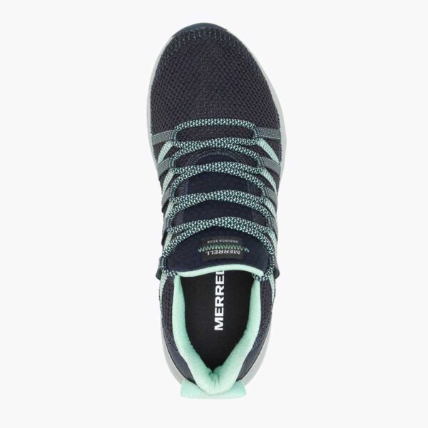 Merrell Tênis Caminhada Bravada Edge - Imagem 5