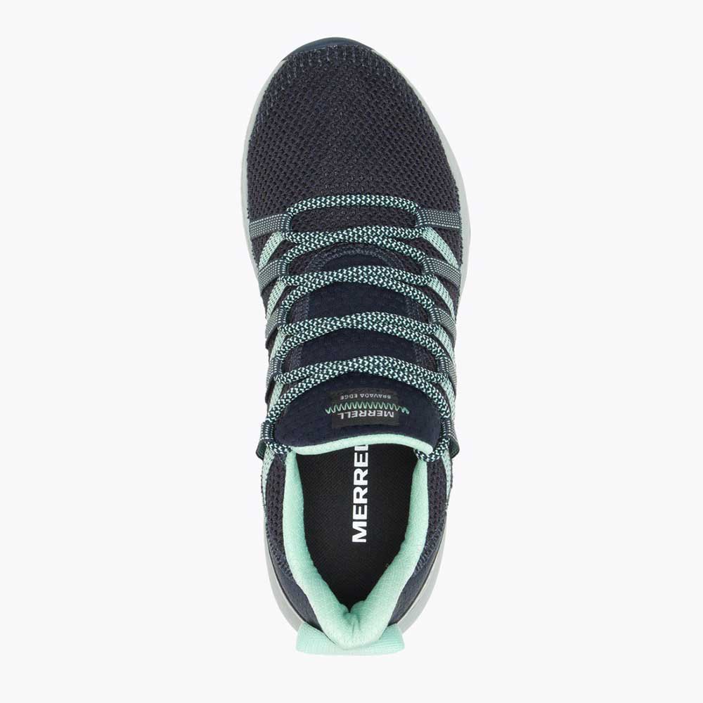 Merrell Tênis Caminhada Bravada Edge - Imagem 5