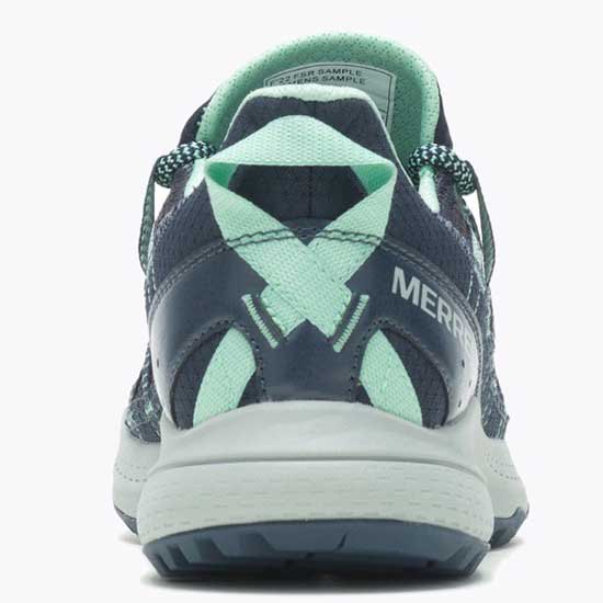 Merrell Tênis Caminhada Bravada Edge - Imagem 6