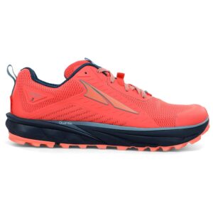 Altra Tênis Trail Running Timp 3
