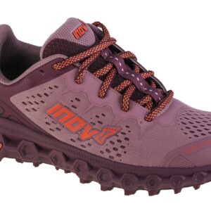 Inov8 Tênis Trail Running Parkclaw G 280