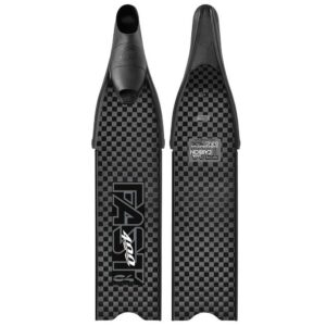 C4 Apnea Fins Fast 400 25