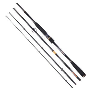 Sakura Cana Spinning Bidaia