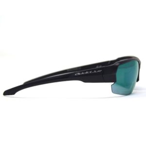 Addictive Oculos Escuros Beachpadel