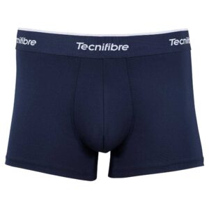 Tecnifibre Boxer Pro Trunk