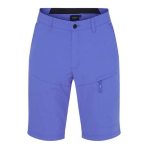 Sea ranch Calções Chino Gerry Fast Dry