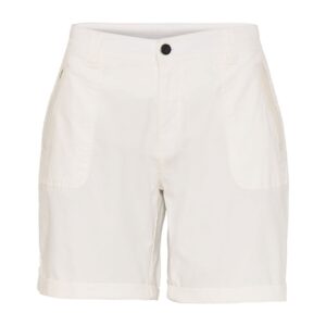 Sea ranch Calções Chino Merle