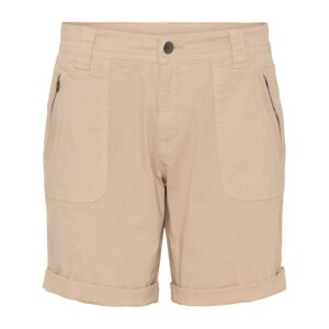 Sea ranch Calções Chino Merle